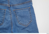  Clothes  262 blue jeans casual 0004.jpg